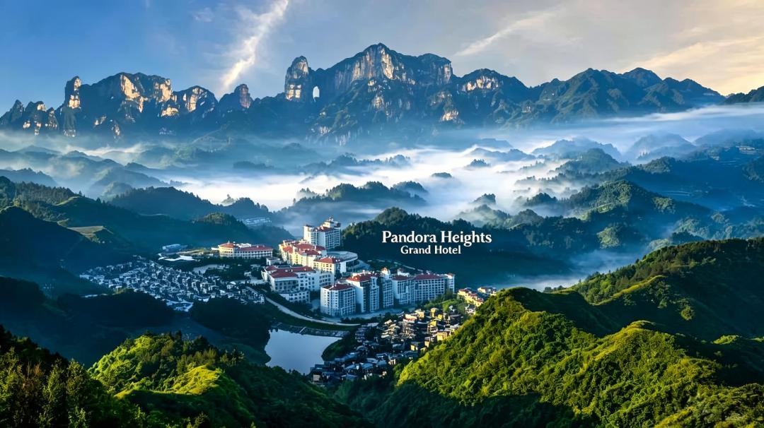 Photo of Others in Chaqiyu