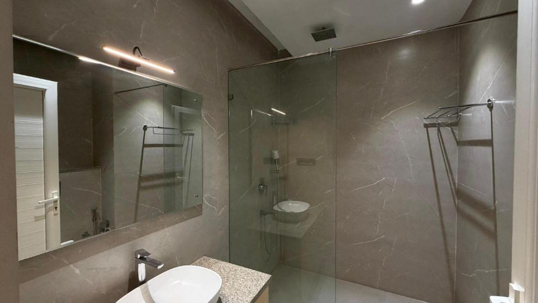 Photo of Bathroom in Tinsukia