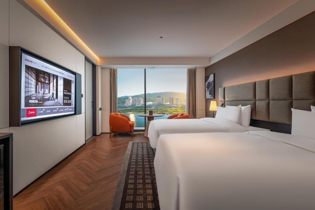 Photo of Others in Hengqin