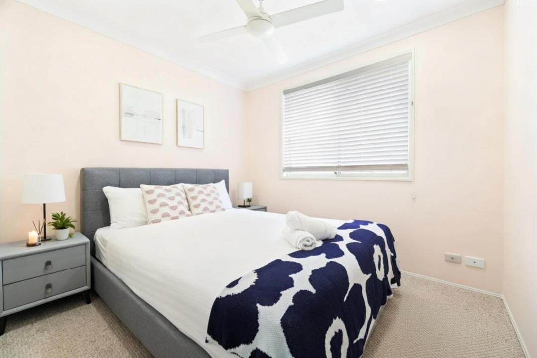 Photo of Others in Mount Annan