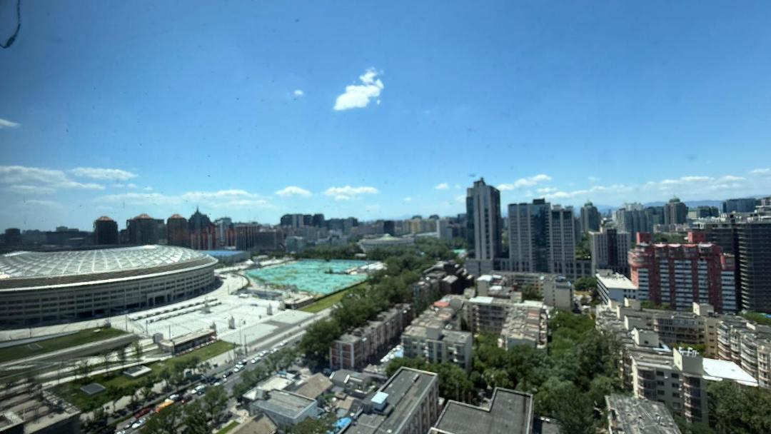 Photo of Others in Middle Chaoyang