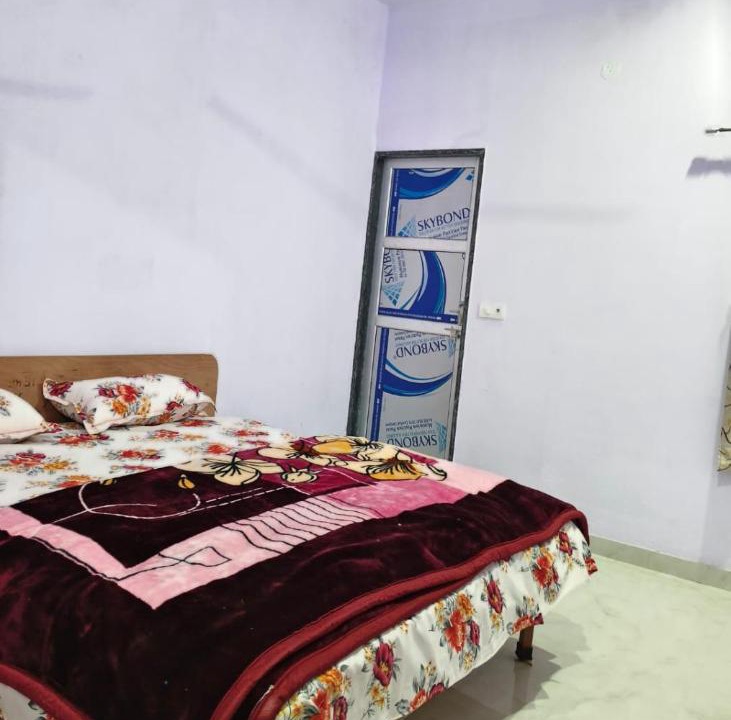 Photo of Bedroom in Sikar
