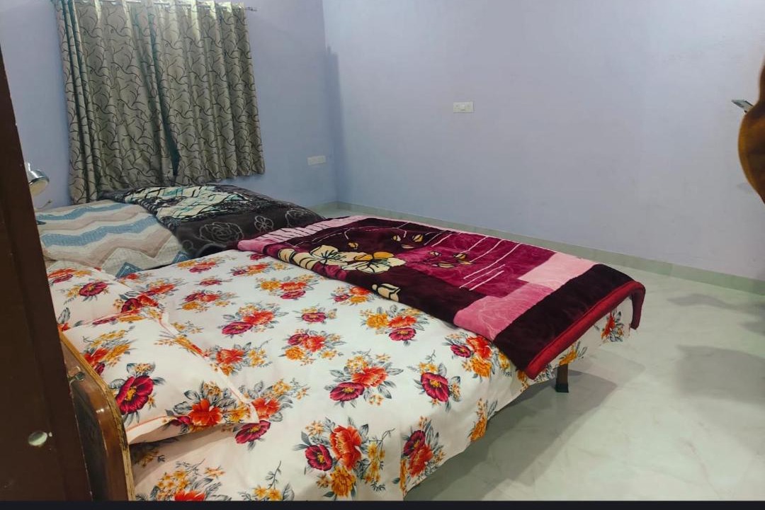 Photo of Bedroom in Sikar