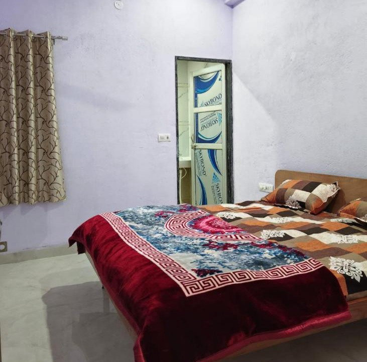 Photo of Bedroom in Sikar