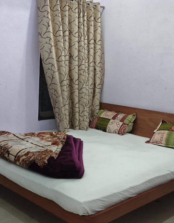 Photo of Bedroom in Sikar