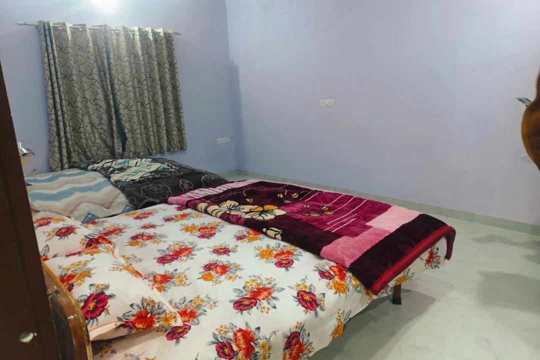 Photo of Bedroom in Sikar