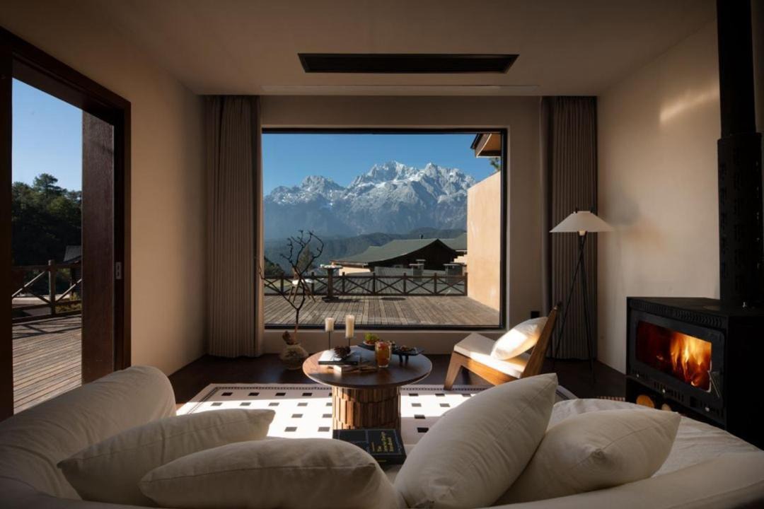 Photo of Others in Yulong