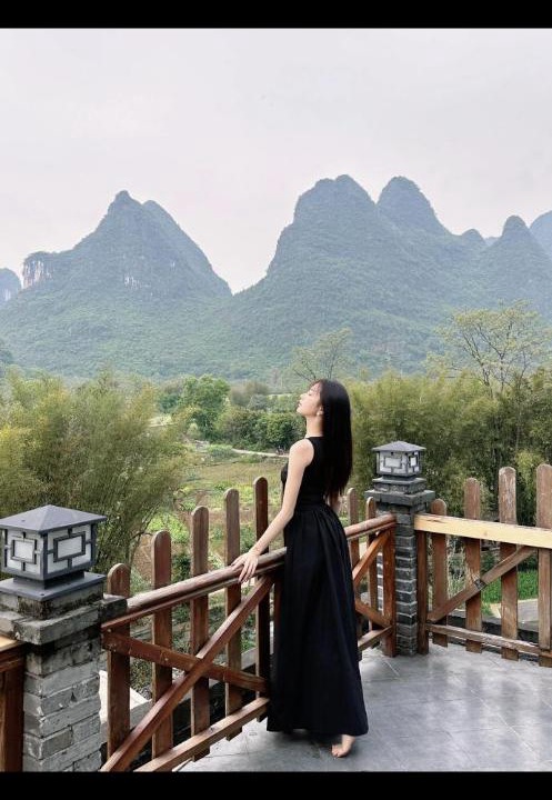 Photo of Others in Yangshuo
