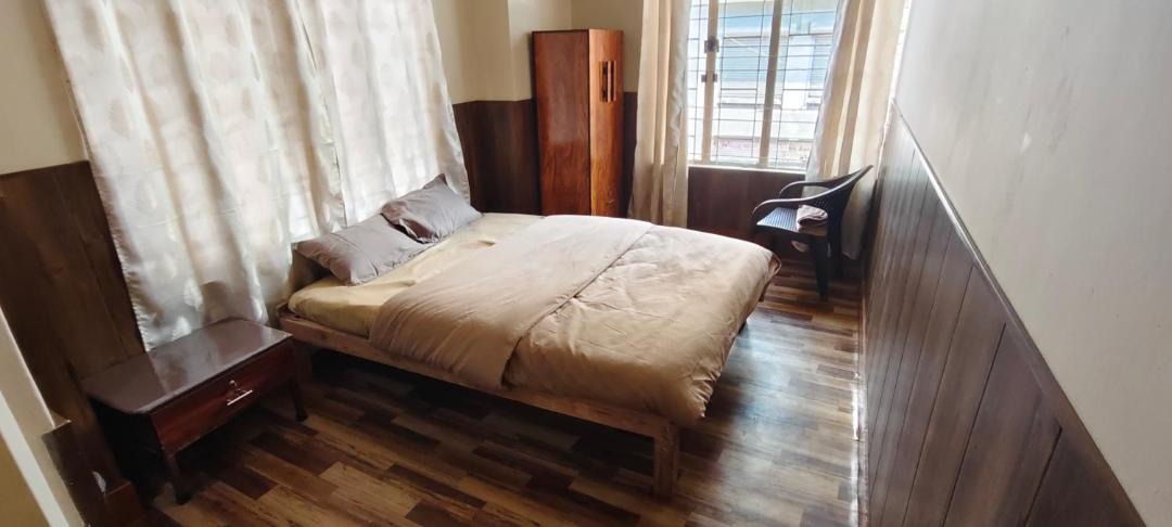 Photo of Bedroom in Kohima