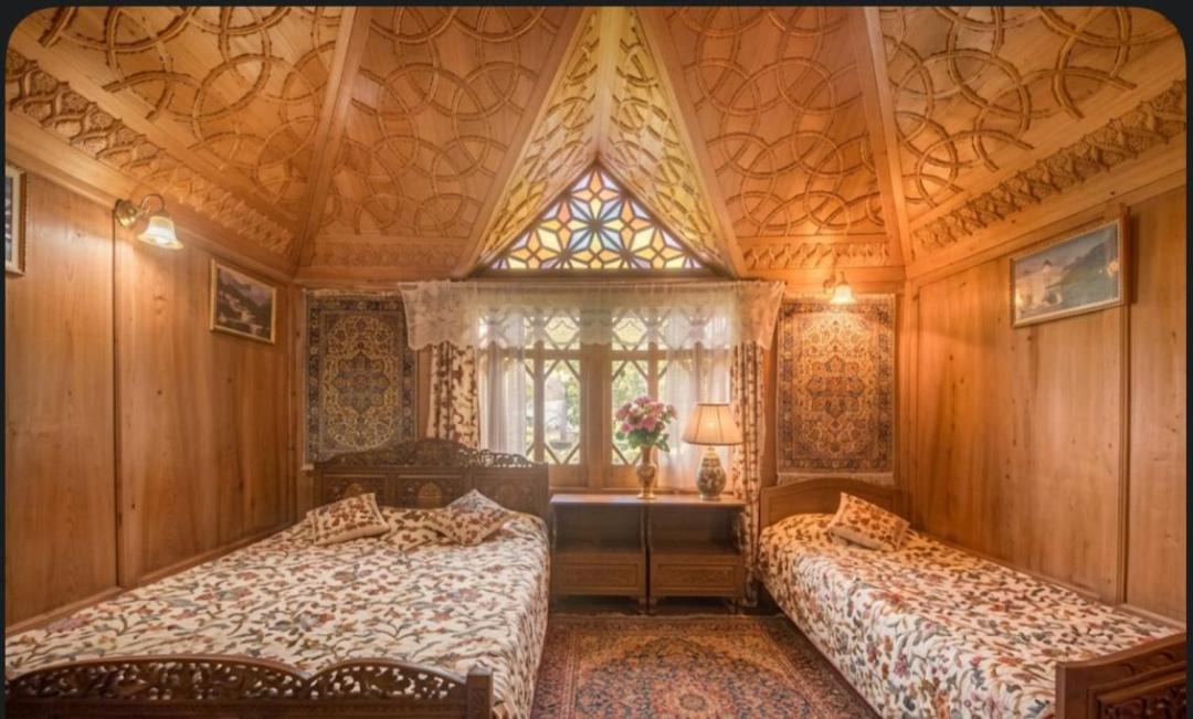 Photo of Bedroom in Sudarbal