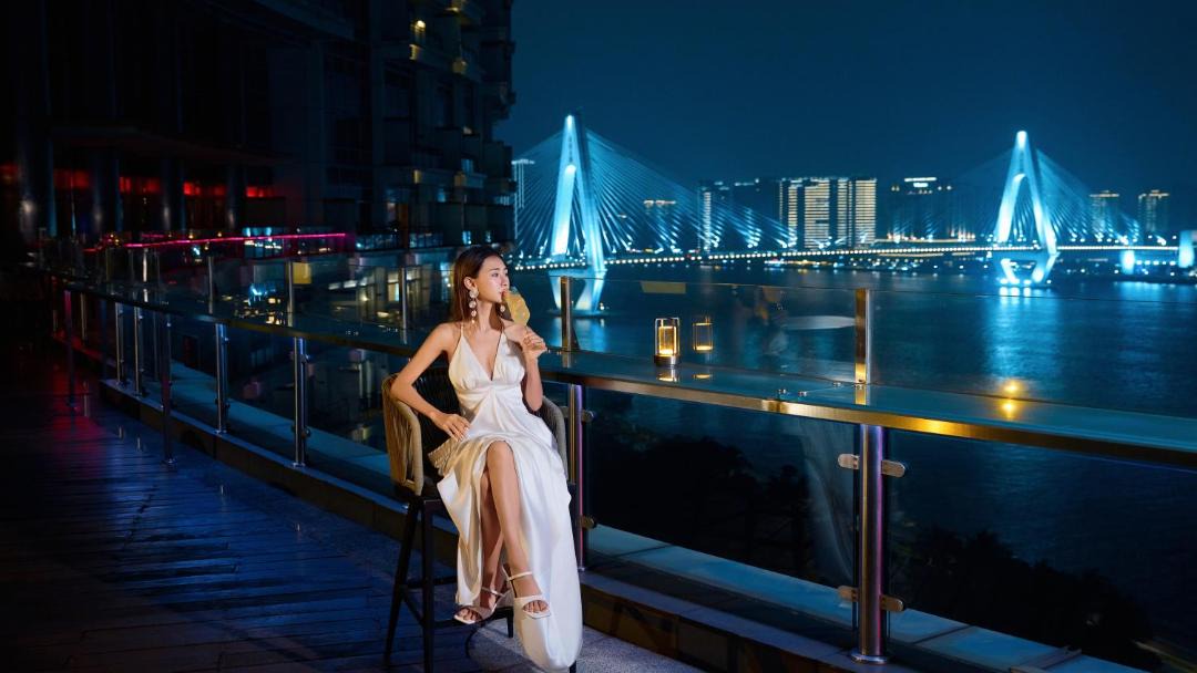 Photo of Others in Meilan