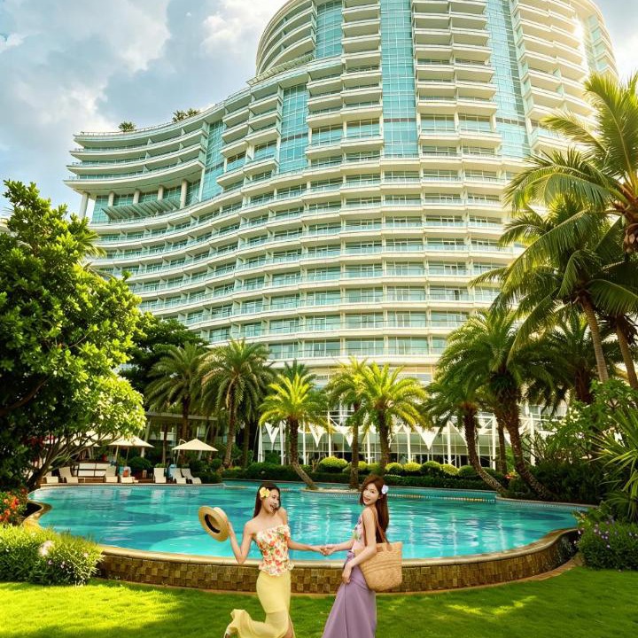 Photo of Others in Meilan