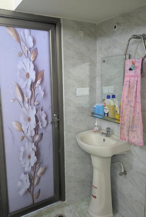 Photo of Bathroom in Mirpur