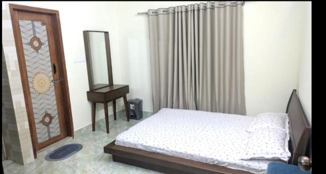 Photo of Bedroom in Mirpur