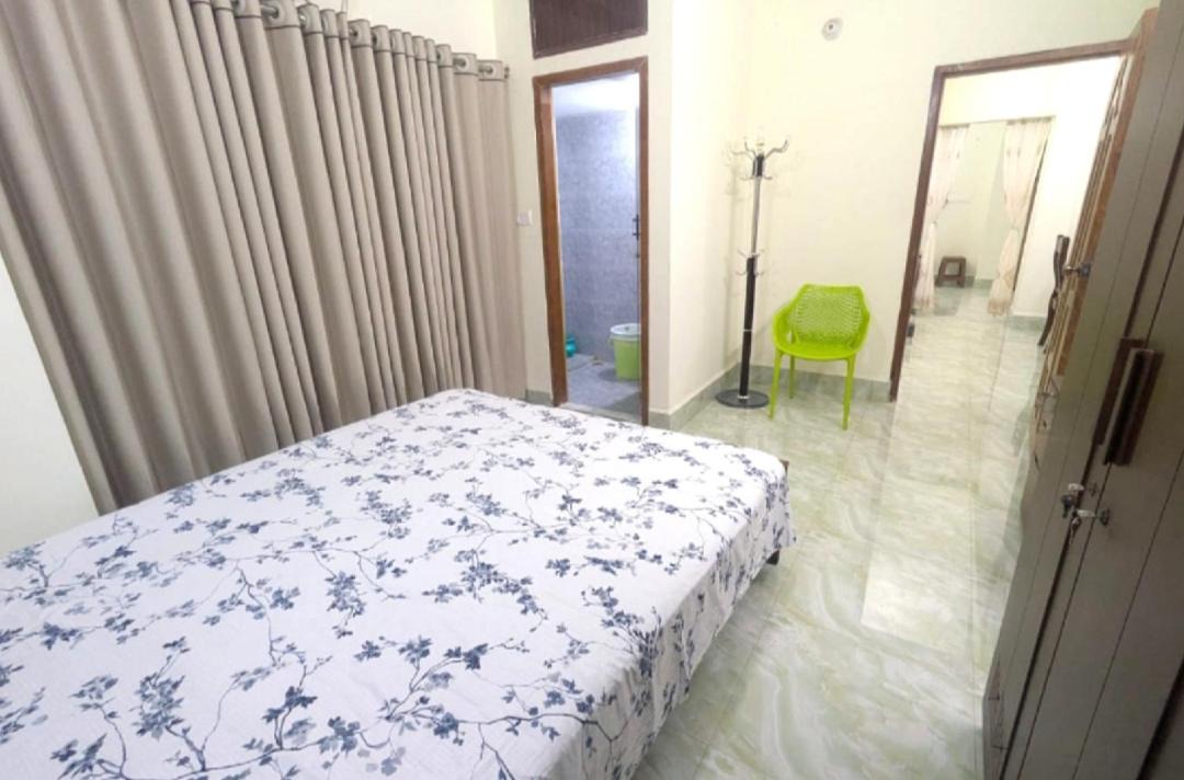 Photo of Bedroom in Mirpur