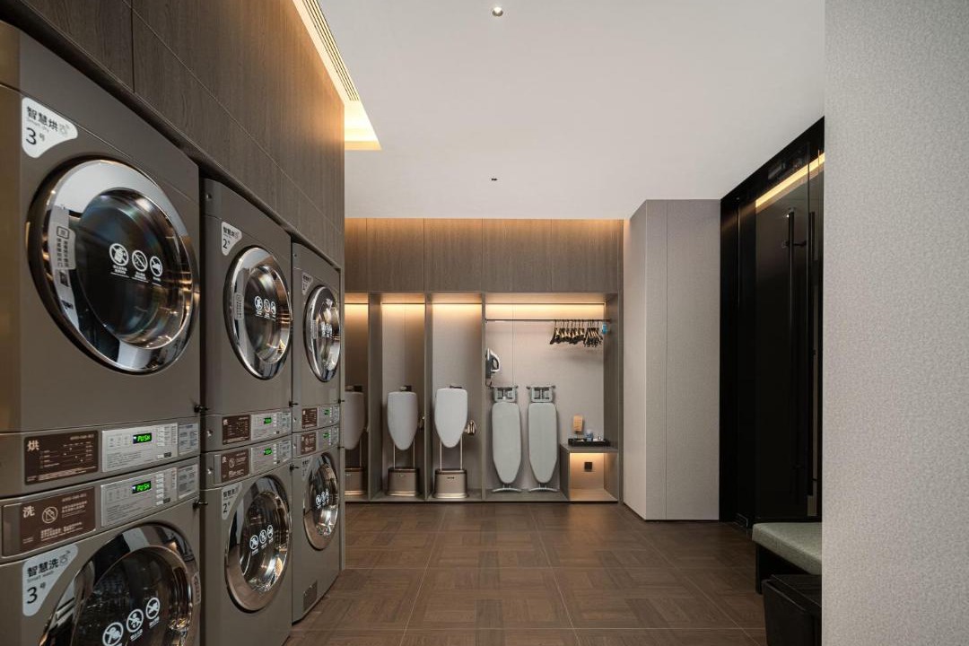 Photo of Others in Songjiang