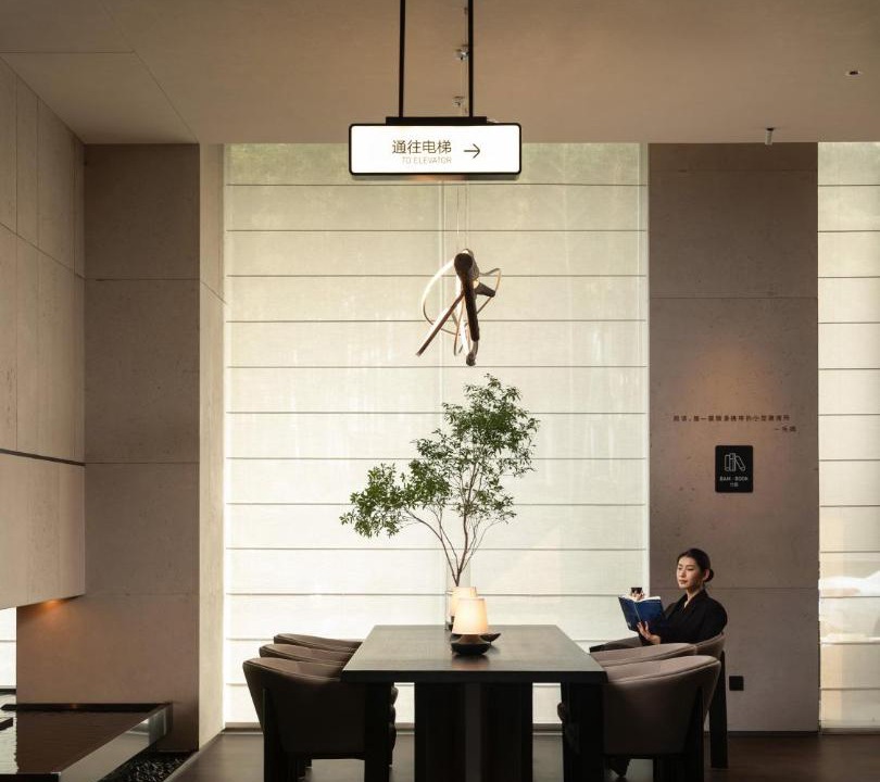 Photo of Others in Songjiang