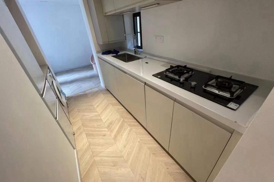 Photo of Kitchen in Changning