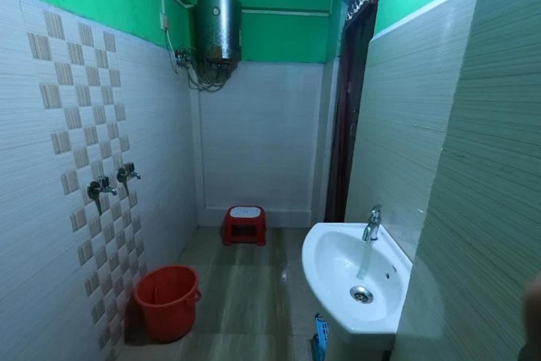 Photo of Bathroom in Sohra