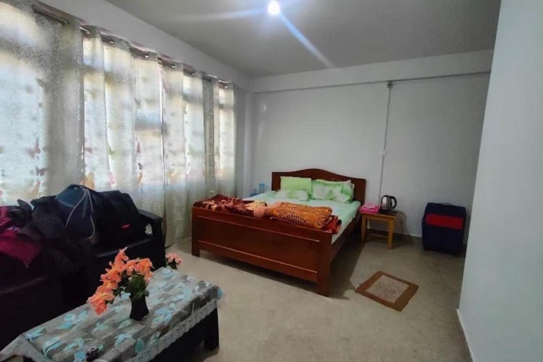 Photo of Bedroom in Sohra