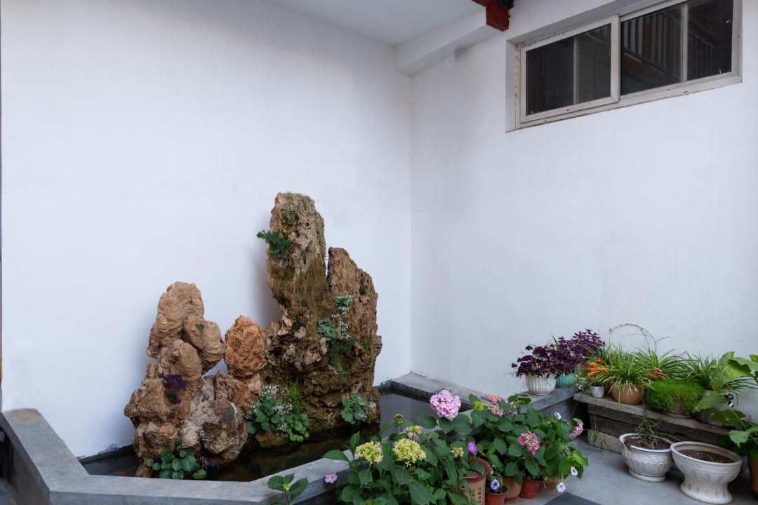 Photo of Others in Qufu