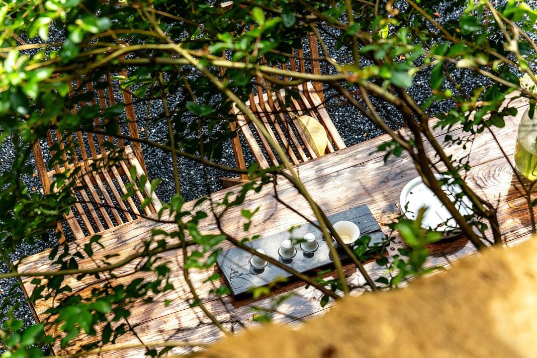 Photo of Others in Xiangqiao Qu