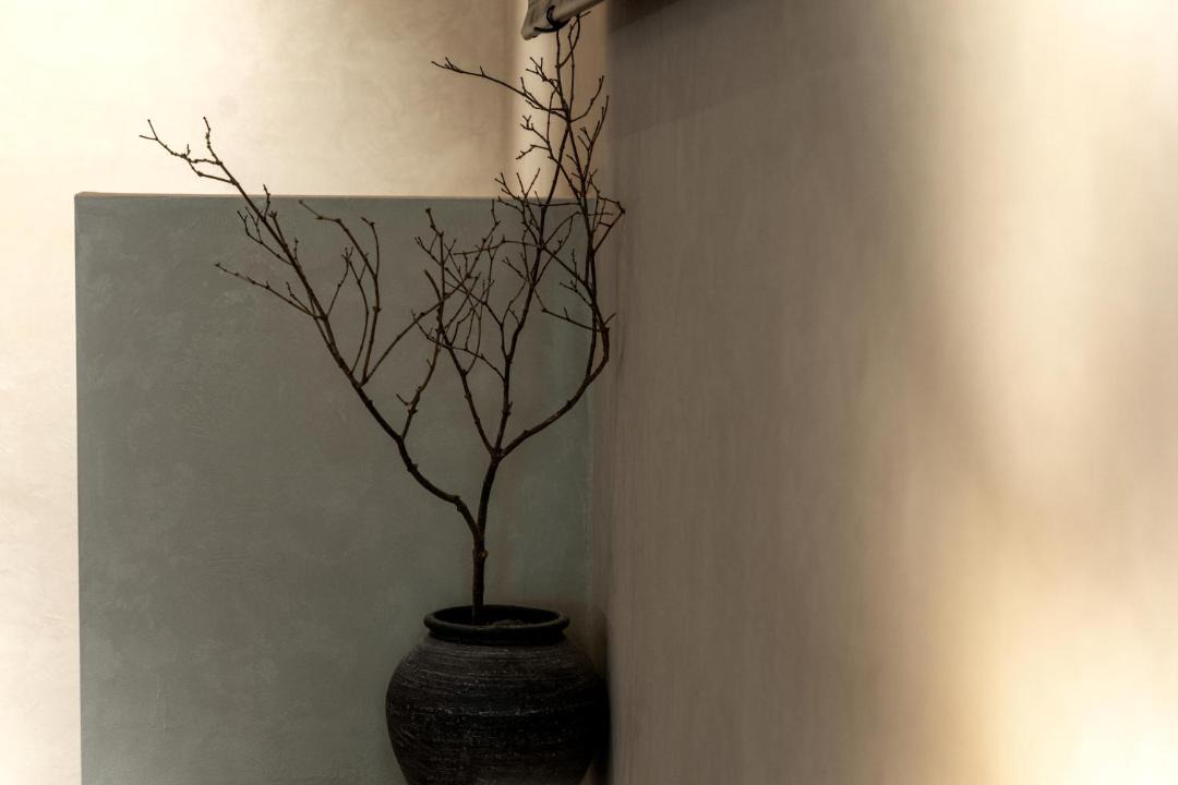 Photo of Others in Xiangqiao Qu