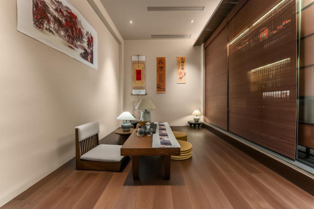 Photo of Others in Xiangqiao Qu