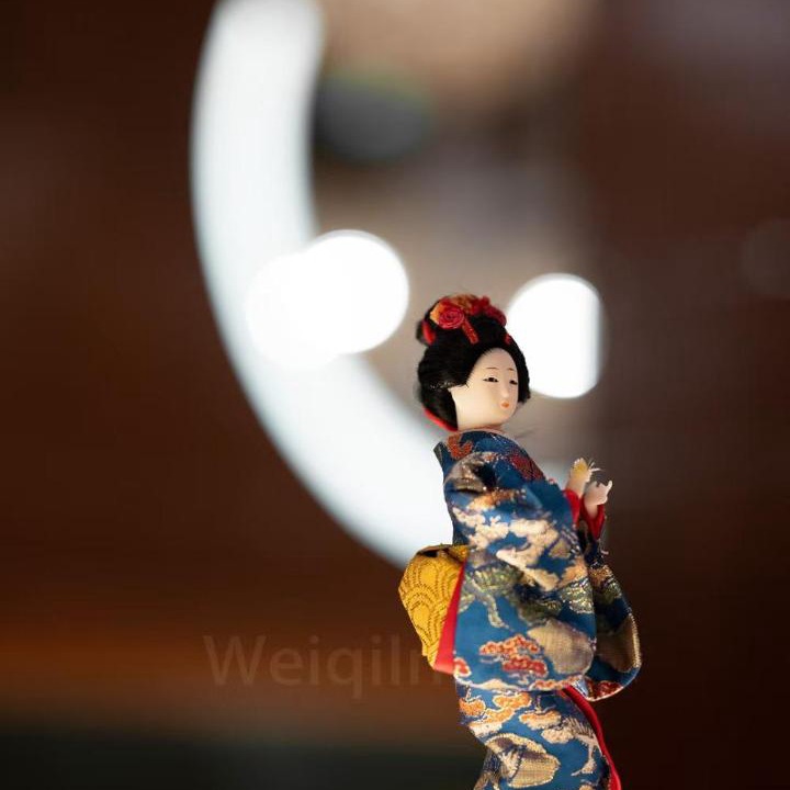 Photo of Others in Putuo