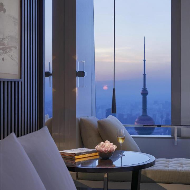 Photo of Others in Lujiazui