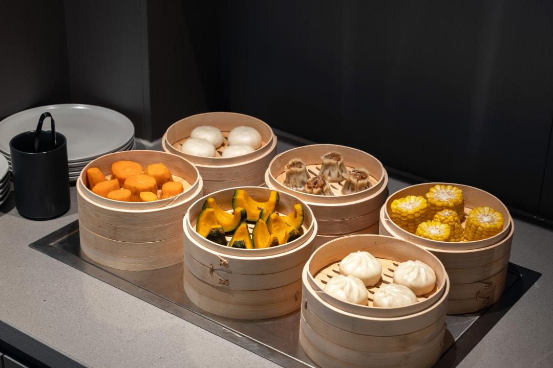 Photo of Others in Chengguan
