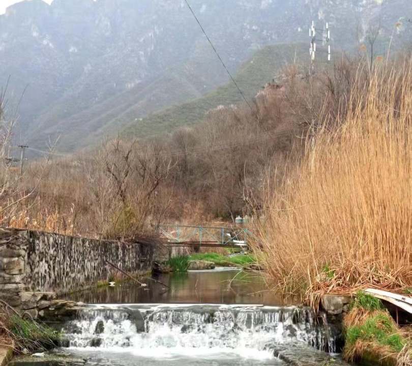 Photo of Others in Huairou