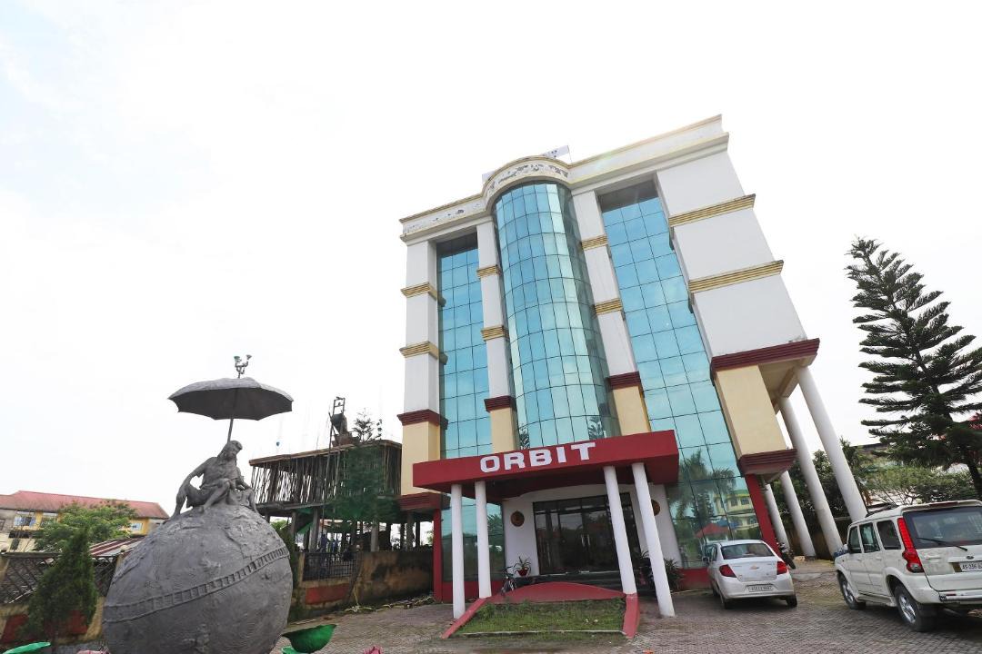 Photo of Others in Jorhat