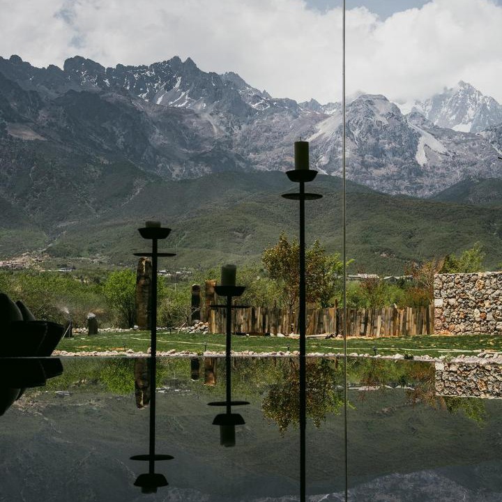 Photo of Others in Lijiang