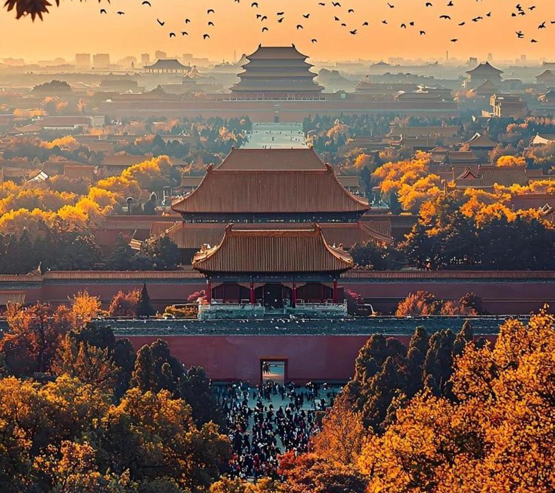 Photo of Others in Dongcheng
