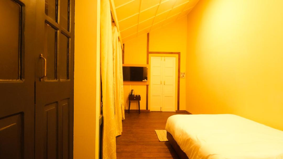 Photo of Bedroom in Kohima