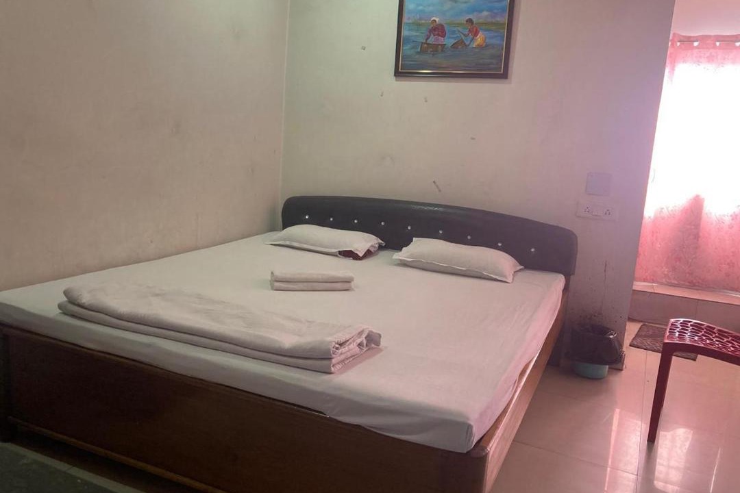 Photo of Bedroom in Nalbari