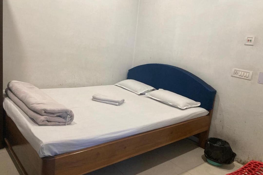 Photo of Bedroom in Nalbari