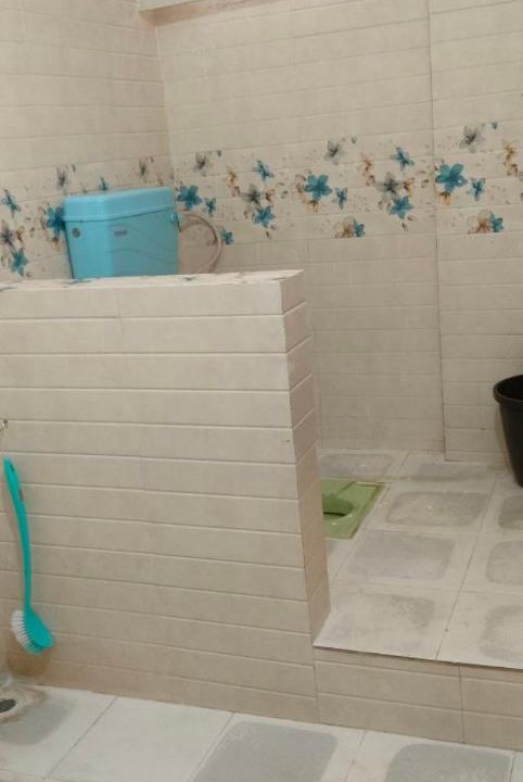 Photo of Bathroom in Goalpara