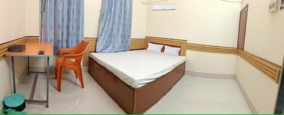 Photo of Bedroom in Goalpara