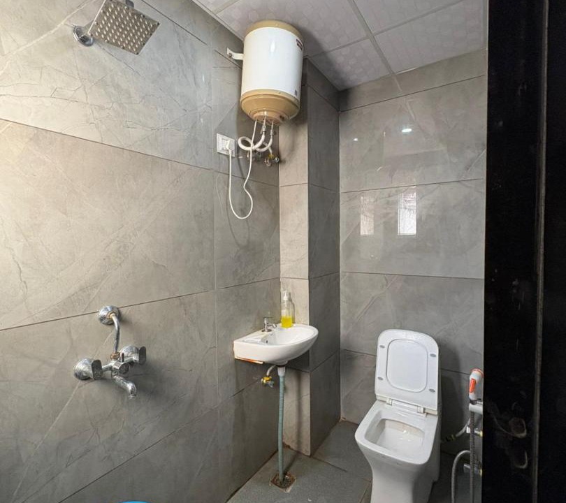 Photo of Bathroom in Sikar