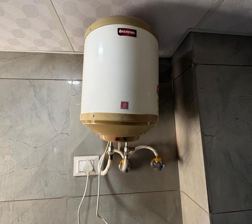 Photo of Bathroom in Sikar