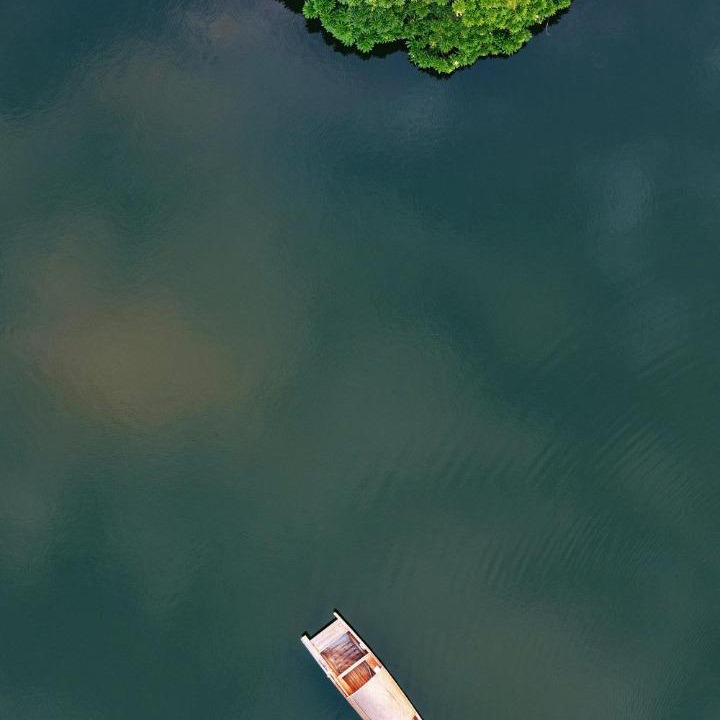 Photo of Others in Jiyang