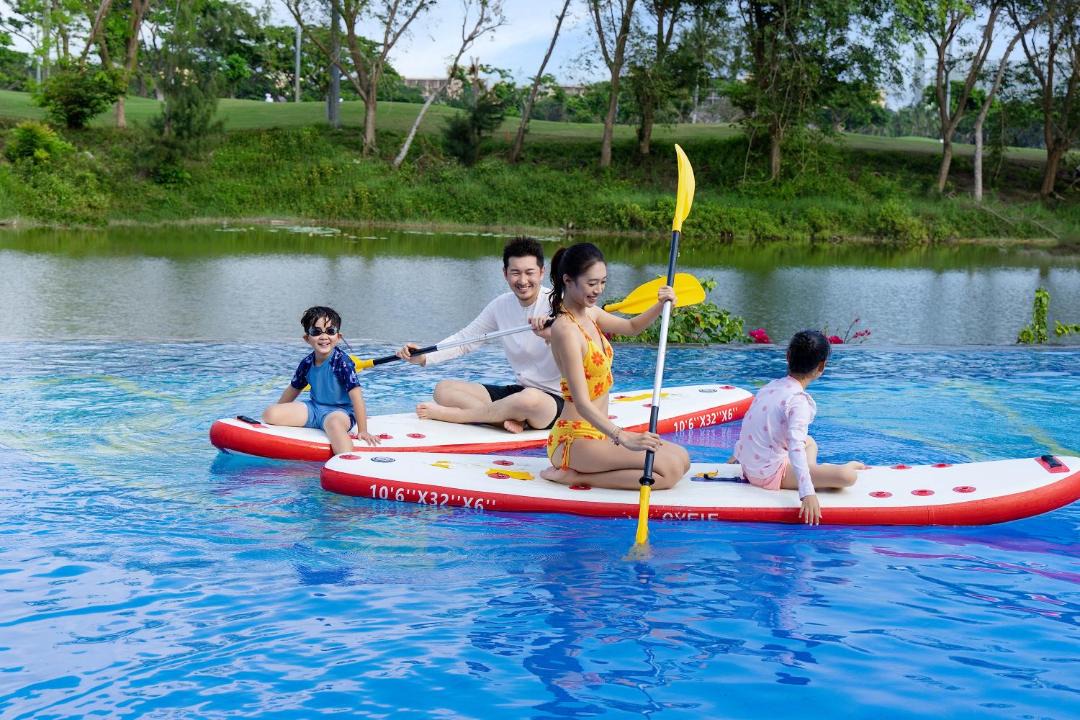 Photo of Others in Jiyang