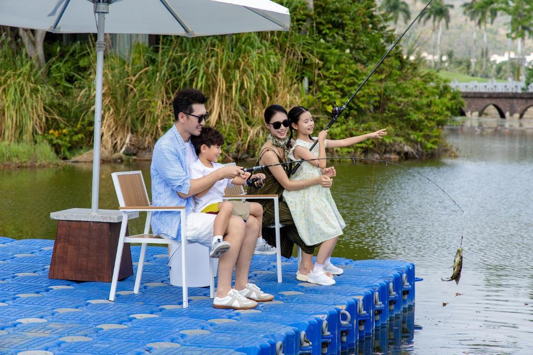 Photo of Others in Jiyang
