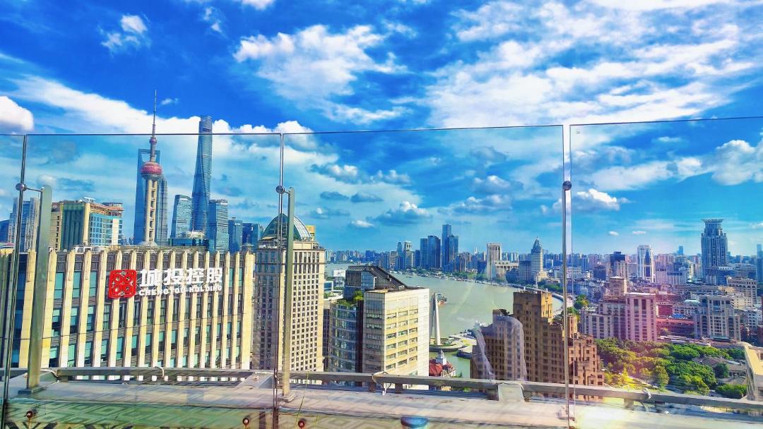 Photo of Others in Hong Kou
