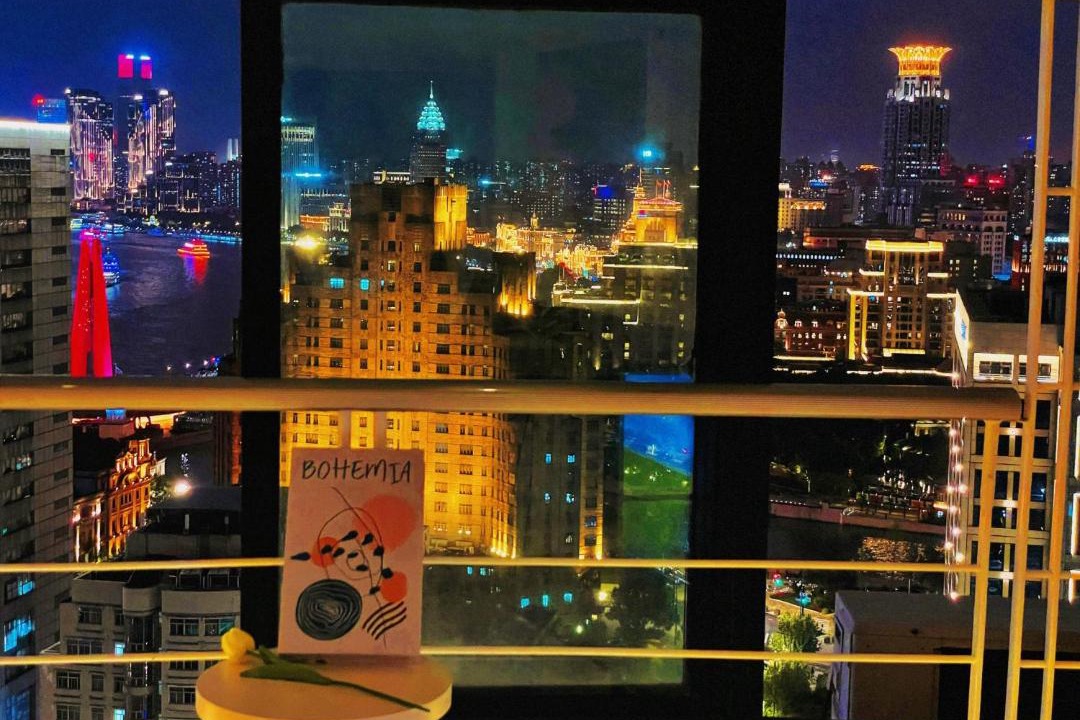 Photo of Others in Hong Kou
