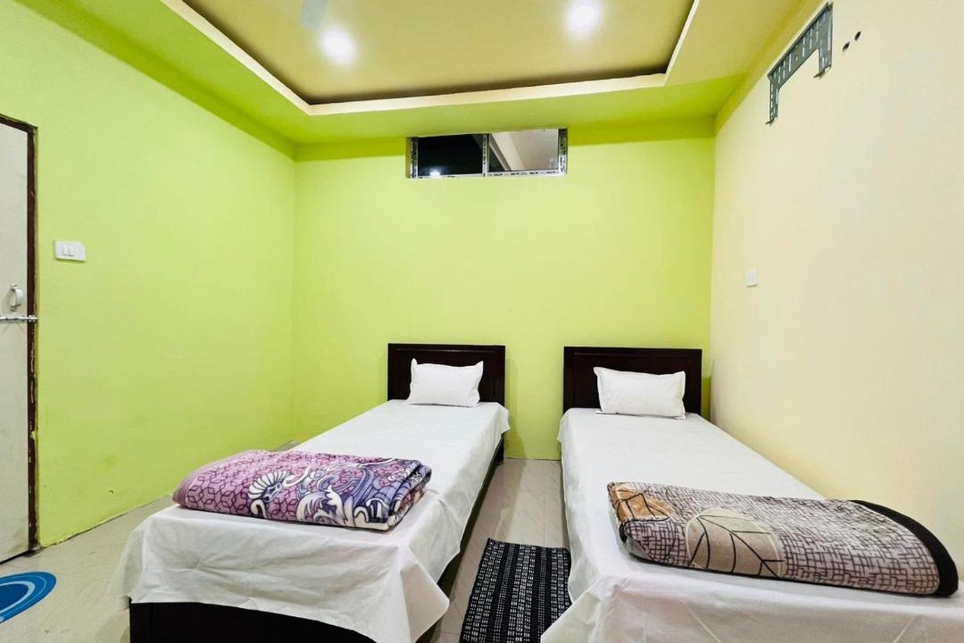 Photo of Bedroom in Lakhimpur