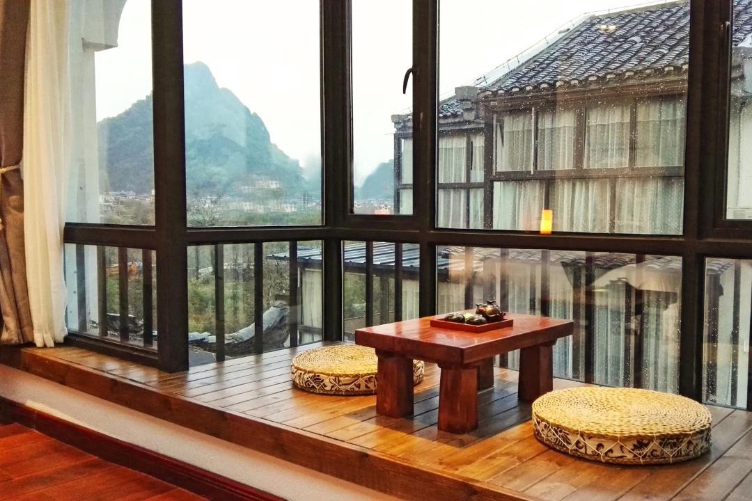 Photo of Others in Xiufeng