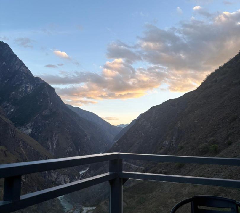 Photo of Others in Yulong